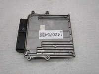 2017-2019 Kia Soul PCM Engine Control Computer ECU ECM PCU OEM P/N:39110-2BPG6 9003160120KE, CPGDSH2.26.1 Fits Fits 2017 201