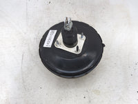 2017-2019 Kia Soul Power Brake Booster Oem 1423015 - Oemusedautoparts1.com