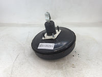 2017-2019 Kia Soul Power Brake Booster Oem 1423015 - Oemusedautoparts1.com