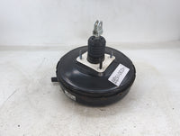 2017-2019 Kia Soul Power Brake Booster Oem 1423015 - Oemusedautoparts1.com