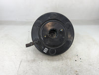 2017-2019 Kia Soul Power Brake Booster Oem 1423015 - Oemusedautoparts1.com