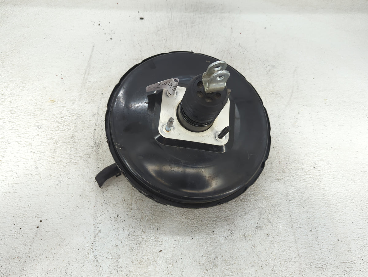 2017-2019 Kia Soul Power Brake Booster Oem 1423670 - Oemusedautoparts1.com