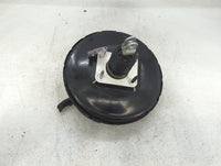 2017-2019 Kia Soul Power Brake Booster Oem 1423670 - Oemusedautoparts1.com