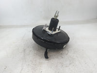 2017-2019 Kia Soul Power Brake Booster Oem 1423670 - Oemusedautoparts1.com