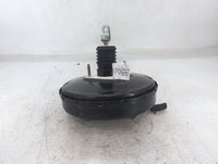 2017-2019 Kia Soul Power Brake Booster Oem 1423670 - Oemusedautoparts1.com