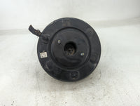 2017-2019 Kia Soul Power Brake Booster Oem 1423670 - Oemusedautoparts1.com
