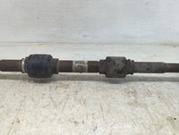Kia Soul Axle Shaft Front Driver Cv C/v - Oemusedautoparts1.com