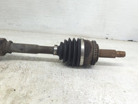 Kia Soul Axle Shaft Front Driver Cv C/v - Oemusedautoparts1.com