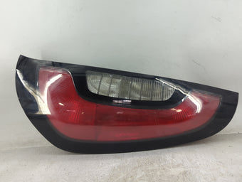 compare product 2014-2019 Kia Soul Tail Light Assembly Passenger Right OEM Fits Fits 2014 2015 2016 2017 2018 2019 OEM Used Auto Parts
