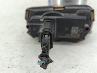 2014-2019 Kia Soul Throttle Body P/N:12678224 35100-2E000 Fits Fits 2011 2012 2013 2014 2015 2016 2017 2018 2019 2020 2021 O