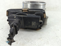 2014-2019 Kia Soul Throttle Body P/N:12678224 35100-2E000 Fits Fits 2011 2012 2013 2014 2015 2016 2017 2018 2019 2020 2021 O