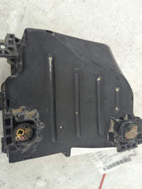 2017-2019 Kia Soul Fusebox Fuse Box Panel Relay Module P/N:91950-B2350 39160-37110 Fits Fits 2017 2018 2019 OEM Used Auto Pa