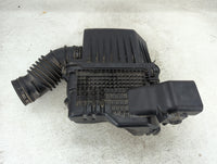 2017-2019 Kia Soul Air Cleaner Intake-duct Hose Tube - Oemusedautoparts1.com