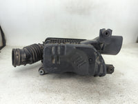 2017-2019 Kia Soul Air Cleaner Intake-duct Hose Tube - Oemusedautoparts1.com