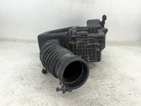 2017-2019 Kia Soul Air Cleaner Intake-duct Hose Tube - Oemusedautoparts1.com