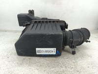 2017-2019 Kia Soul Air Cleaner Intake-duct Hose Tube - Oemusedautoparts1.com