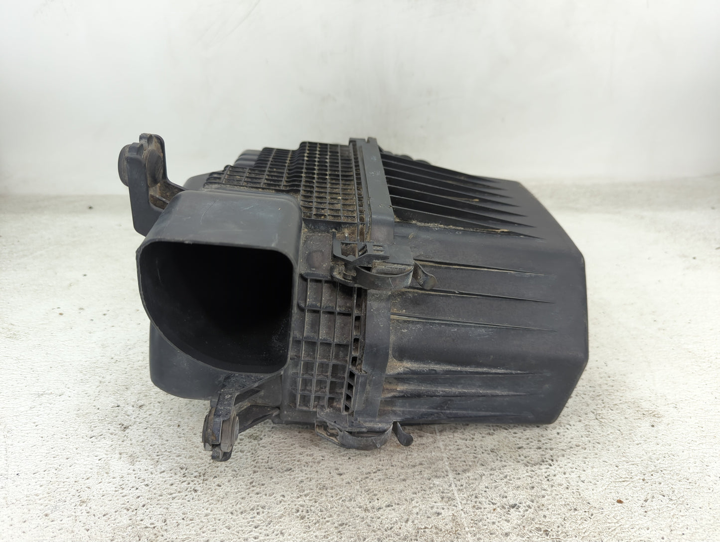 2017-2019 Kia Soul Air Cleaner Intake-duct Hose Tube - Oemusedautoparts1.com