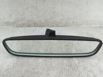 compare product 2018 Kia Soul Interior Rear View Mirror Replacement OEM Fits OEM Used Auto Parts