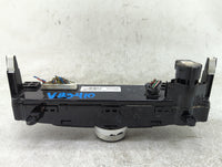 2017-2019 Kia Soul Climate Control Module Temperature AC/Heater Replacement P/N:97250-32GQ1CA SGQC MGJ0324 PS V112 Fits OEM 