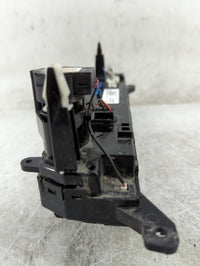 2017-2019 Kia Soul Climate Control Module Temperature AC/Heater Replacement P/N:97250-32GQ1CA SGQC MGJ0324 PS V112 Fits OEM 