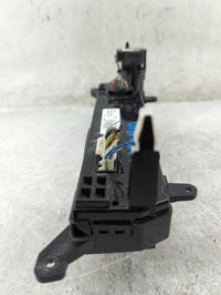 2017-2019 Kia Soul Climate Control Module Temperature AC/Heater Replacement P/N:97250-32GQ1CA SGQC MGJ0324 PS V112 Fits OEM 