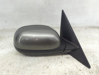 2014-2019 Kia Soul Passenger Side View Mirror - Right Door Mirror OEM Used - Oemusedautoparts1.com