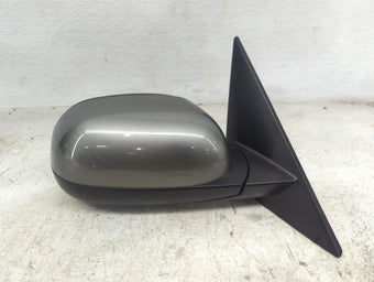 compare product 2014-2019 Kia Soul Passenger Side View Mirror - Right Door Mirror OEM Used