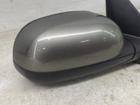 2014-2019 Kia Soul Passenger Side View Mirror - Right Door Mirror OEM Used - Oemusedautoparts1.com