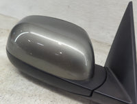 2014-2019 Kia Soul Passenger Side View Mirror - Right Door Mirror OEM Used - Oemusedautoparts1.com