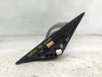 2014-2019 Kia Soul Passenger Side View Mirror - Right Door Mirror OEM Used - Oemusedautoparts1.com