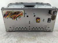 2017-2019 Kia Soul Radio AM FM Cd Player Receiver Replacement P/N:96170-B2490CA ACBA2B2AN, M30420012553 Fits Fits 2017 2018 