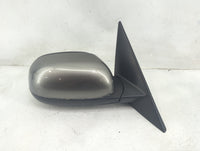 2014-2019 Kia Soul Passenger Side View Mirror - Right Door Mirror OEM Used - Oemusedautoparts1.com
