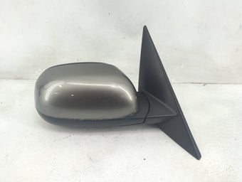 compare product 2014-2019 Kia Soul Passenger Side View Mirror - Right Door Mirror OEM Used