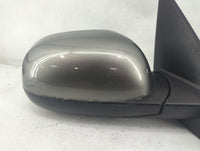 2014-2019 Kia Soul Passenger Side View Mirror - Right Door Mirror OEM Used - Oemusedautoparts1.com