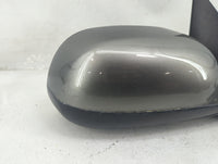 2014-2019 Kia Soul Passenger Side View Mirror - Right Door Mirror OEM Used - Oemusedautoparts1.com