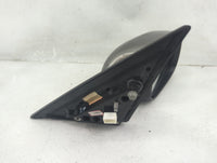 2014-2019 Kia Soul Passenger Side View Mirror - Right Door Mirror OEM Used - Oemusedautoparts1.com
