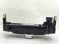 2017-2019 Kia Soul Climate Control Module Temperature AC/Heater Replacement P/N:97250-B2GQ1CA 97250-B2XXX Fits Fits 2017 201