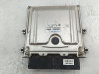 2017-2019 Kia Soul PCM Engine Control Computer ECU ECM PCU OEM P/N:39110-2BPG6 9003160120KC Fits Fits 2017 2018 2019 OEM Use