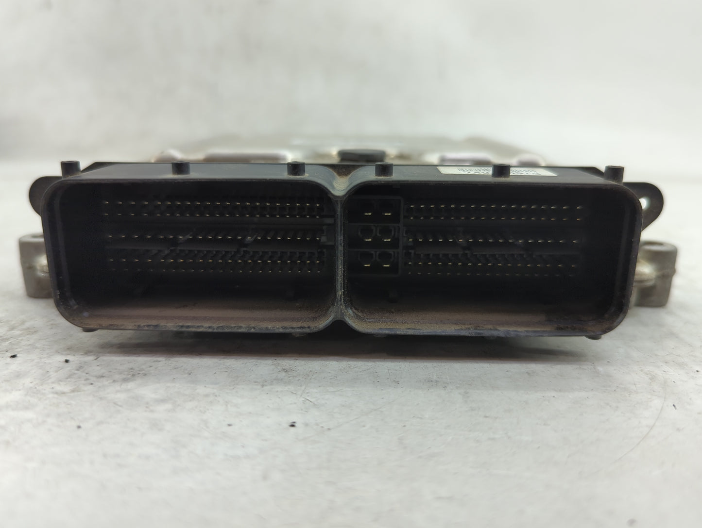 2017-2019 Kia Soul PCM Engine Control Computer ECU ECM PCU OEM P/N:39110-2BPG6 9003160120KC Fits Fits 2017 2018 2019 OEM Use