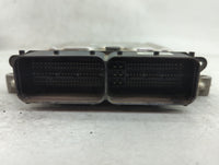 2017-2019 Kia Soul PCM Engine Control Computer ECU ECM PCU OEM P/N:39110-2BPG6 9003160120KC Fits Fits 2017 2018 2019 OEM Use
