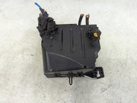 2017-2019 Kia Soul Fusebox Fuse Box Panel Relay Module P/N:91950-B2350 91709B2070 Fits Fits 2017 2018 2019 OEM Used Auto Par