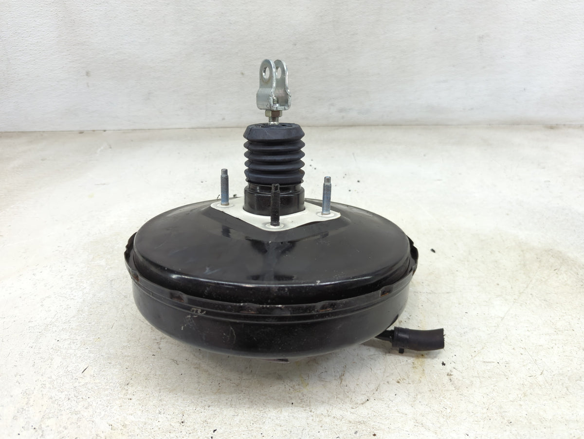 2017-2019 Kia Soul Power Brake Booster Oem 1450668 - Oemusedautoparts1.com