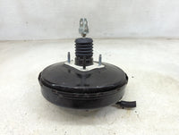 2017-2019 Kia Soul Power Brake Booster Oem 1450668 - Oemusedautoparts1.com