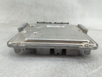 2017-2018 Kia Soul PCM Engine Control Computer ECU ECM PCU OEM P/N:39133-2EHB6 0261S19503, 39132-2EHB6 Fits Fits 2017 2018 O