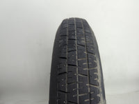 2014-2022 Kia Soul Spare Donut Tire Wheel Rim Oem 1462016 - Oemusedautoparts1.com