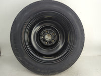 2014-2022 Kia Soul Spare Donut Tire Wheel Rim Oem 1462016 - Oemusedautoparts1.com