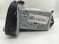 2018-2019 Kia Soul Radio AM FM Cd Player Receiver Replacement P/N:631C331H402734 6737962, 631C Fits Fits 2018 2019 OEM Used 