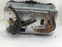 2018-2019 Kia Soul Radio AM FM Cd Player Receiver Replacement P/N:631C331H402734 6737962, 631C Fits Fits 2018 2019 OEM Used 