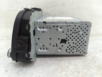 2017-2019 Kia Soul Radio AM FM Cd Player Receiver Replacement P/N:96170-B2400CA AC463AN, MFA33512663 Fits Fits 2017 2018 201