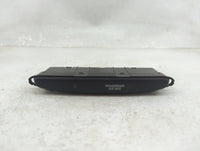 2018 Kia Soul Condition Indicator Control Module Paac - Oemusedautoparts1.com